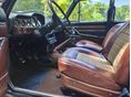 LADA 2103 1979/5 - 5