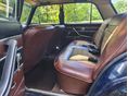 LADA 2103 1979/5 - 6