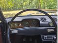 LADA 2103 1979/5 - 7