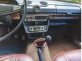 LADA 2103 1979/5 - 8