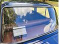 LADA 2103 1979/5 - 9