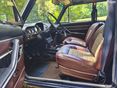 LADA 2103 1979/5 - 10
