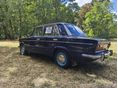 LADA 2103 1979/5 - 11
