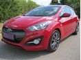 HYUNDAI I30 2013/8 - 1