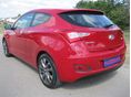 HYUNDAI I30 2013/8 - 3