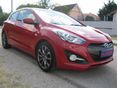 HYUNDAI I30 2013/8 - 4