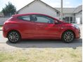 HYUNDAI I30 2013/8 - 5