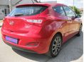 HYUNDAI I30 2013/8 - 6