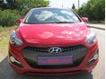 HYUNDAI I30 2013/8 - 7