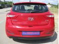HYUNDAI I30 2013/8 - 8