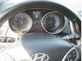 HYUNDAI I30 2013/8 - 11