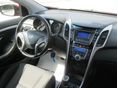 HYUNDAI I30 2013/8 - 12