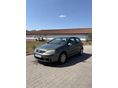 VOLKSWAGEN GOLF V 1.6 FSI Trendline