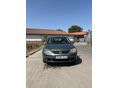 VOLKSWAGEN GOLF V 2004 - 2