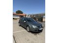 VOLKSWAGEN GOLF V 2004 - 3