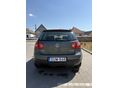 VOLKSWAGEN GOLF V 2004 - 4