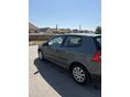 VOLKSWAGEN GOLF V 2004 - 5