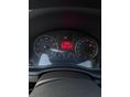 VOLKSWAGEN GOLF V 2004 - 6