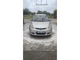 MAZDA 5 2.0 CR1 5 ajtós 143LE
