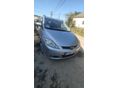MAZDA 5 2007/8 - 2