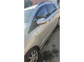 MAZDA 5 2007/8 - 3