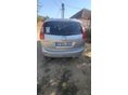 MAZDA 5 2007/8 - 4