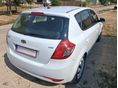 KIA CEE'D 2011/10 - 2