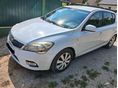 KIA CEE'D 1.6 CRDI EX ED