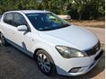 KIA CEE'D 2011/10 - 3