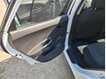 KIA CEE'D 2011/10 - 4