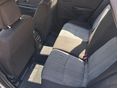 KIA CEE'D 2011/10 - 5