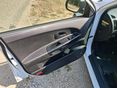 KIA CEE'D 2011/10 - 6