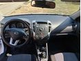 KIA CEE'D 2011/10 - 7