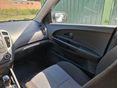 KIA CEE'D 2011/10 - 8