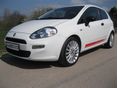 FIAT GRANDE PUNTO 2012/5 - 1