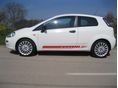 FIAT GRANDE PUNTO 2012/5 - 2