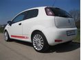 FIAT GRANDE PUNTO 2012/5 - 3