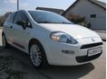 FIAT GRANDE PUNTO 2012/5 - 4