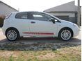 FIAT GRANDE PUNTO 2012/5 - 5