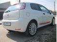 FIAT GRANDE PUNTO 2012/5 - 6