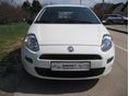 FIAT GRANDE PUNTO 2012/5 - 7