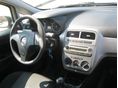 FIAT GRANDE PUNTO 2012/5 - 8