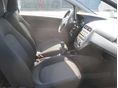 FIAT GRANDE PUNTO 2012/5 - 9