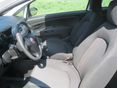 FIAT GRANDE PUNTO 2012/5 - 10