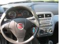 FIAT GRANDE PUNTO 2012/5 - 11