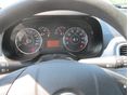 FIAT GRANDE PUNTO 2012/5 - 12