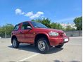 KIA SPORTAGE 2.0 16V Buena Vista