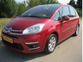 CITROEN C4 PICASSO 2013/3 - 1