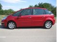 CITROEN C4 PICASSO 2013/3 - 2
