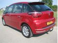 CITROEN C4 PICASSO 2013/3 - 3